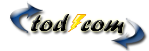 todcom
