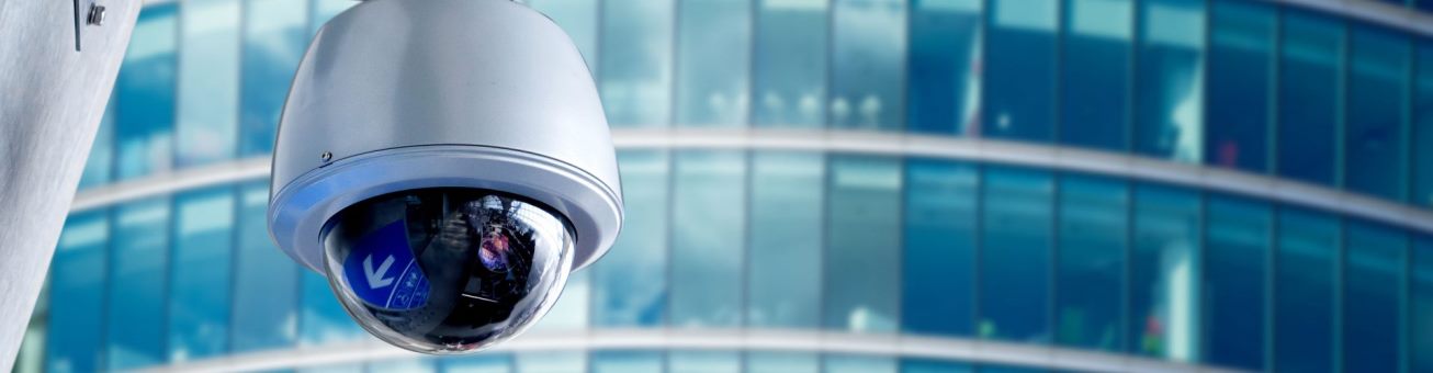 CCTV3