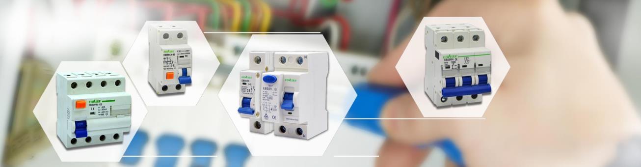 Electrical-1