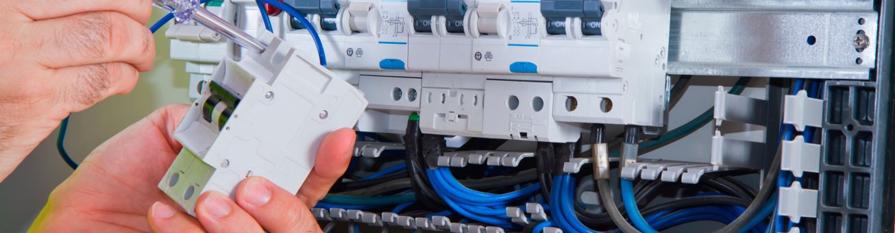 Electrical-5