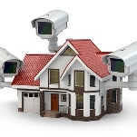 CCTV