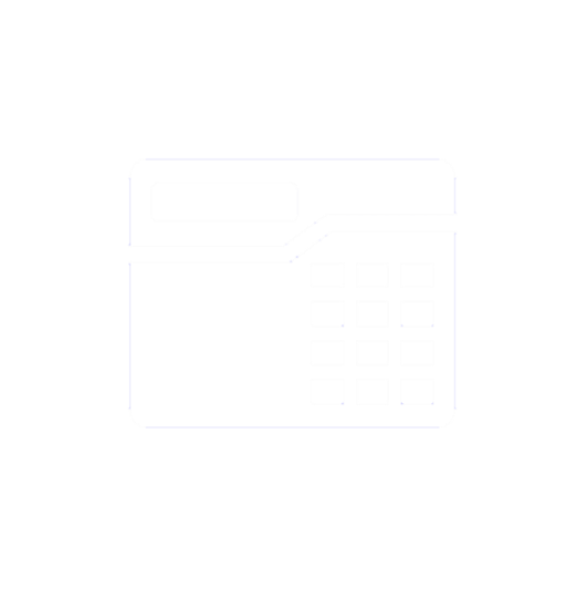 Охранителни системи