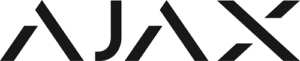 ajax