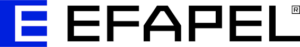 efapel