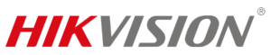 hikvision